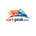 cart-peak - Home